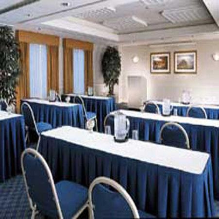 La Quinta Inn By Wyndham Victoria Fasilitas foto